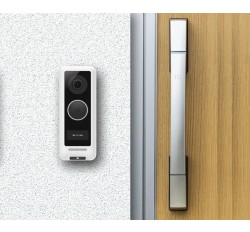 UniFi Protect G4 Doorbell (UVC-G4-Doorbell)