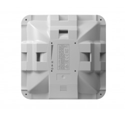 Wireless Wire Cube (CubeG-5ac60adpair)