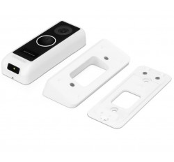 UniFi Protect G4 Doorbell (UVC-G4-Doorbell)