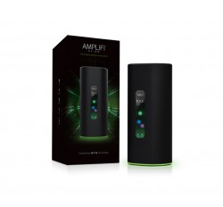 AmpliFi Alien Router (AFI-ALN-R)