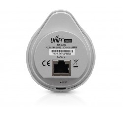 UniFi Access Reader Pro (UA-Pro)