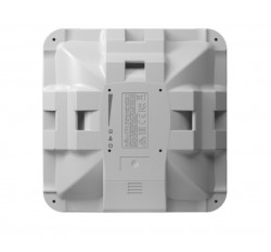 Cube Lite60 (RBCube-60ad)