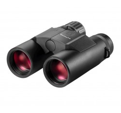 Binocular X-range 10x42 