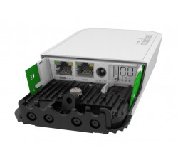 wAP ac LTE kit (RBwAPGR-5HacD2HnD&R11e-LTE)