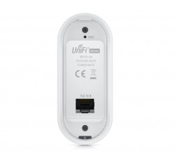 UniFi Access Reader Lite (UA-Lite)