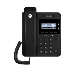 Motorola 100IP-2