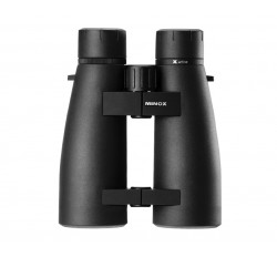Binocular X-active 8x56