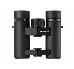 Binocular X-active 8x25