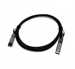 SFP+ 3m direct attach cable (NS+DA0003)