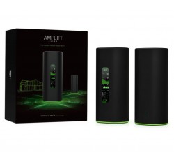 AmpliFi Alien Router and MeshPoint (AFi-ALN)