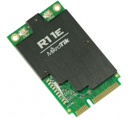 R11e-2HnD