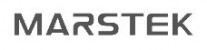 MARSTEK 