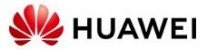 HUAWEI
