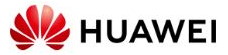 HUAWEI