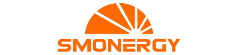 SMONERGY 