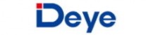 Deye 