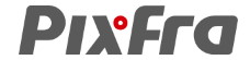 Pixfra (Dahua)