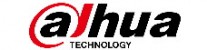 DAHUA Technology