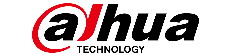 DAHUA Technology 