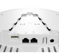 cAP LTE12 ax (cAPGi-5HaxD2HaxD&EG12-EA)