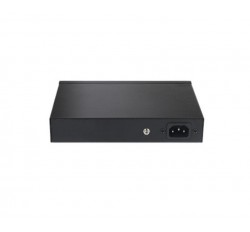 PS305GF