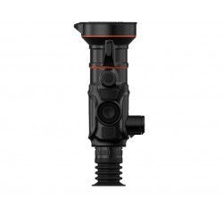 VIDAR 660 2.0