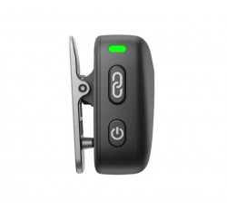 Mic Mini (1 TX+1 RX) CP.RN.00000432.01 