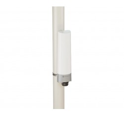 GPeRx4 (GPER14i)