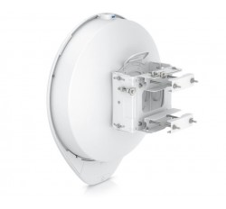 airFiber 60 XG (AF60-XG)
