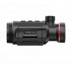 HikMicro THUNDER TH35C 3.0 (HM-TR73-35S2G/W-TH35C 3.0)