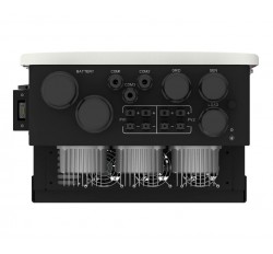 Гібридний інвертор SUN-15K-SG05LP3-EU-SM2