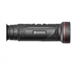 HikMicro FALCON FQ50 2.0 (HM-TSB6-50S2G/W1-FQ50 2.0)
