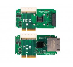MOX Classic (RTMX-SCLS05)