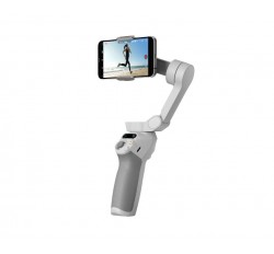 Osmo Mobile SE (CP.0S.00000214.04)