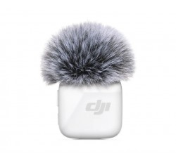 Mic Mini (1 TX, Arctic White) CP.RN.00000430.01 