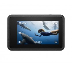 Osmo Action 4 Adventure Combo (CP.OS.00000270.03) 