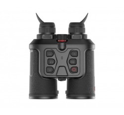 Handheld Thermal Imaging Binoculars TN650