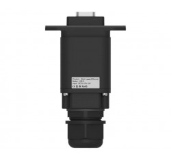 Модуль моніторингу LSE-3 Stick Logger 