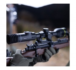 PEGASUS PFI-P650