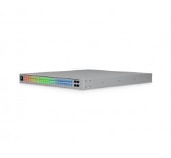 UniFi Enterprise Campus 48 PoE (ECS-48S-PoE)