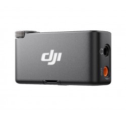 Mic 2 (2 TX+1 RX+Charging Case) CP.RN.00000324.02 