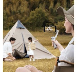 Osmo Mobile SE (CP.0S.00000214.04)