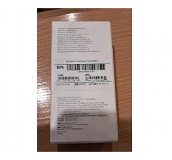 Intelligent Flight Battery for Mavic 3 (CP.MA.00000423.01)