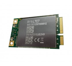 R11e-LTE7