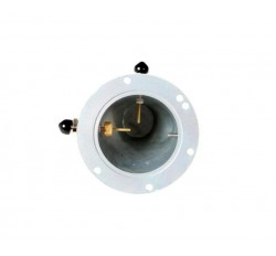 airFiber AF-5G-OMT-S45