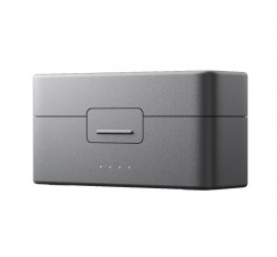 Mic 2 Charging Case (CP.RN.00000330.01)
