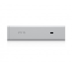 UniFi Protect AI Key