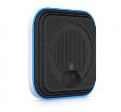 UniFi Enterprise E7 AP (E7) 