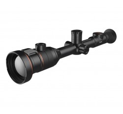 ARES 360L 2.0 