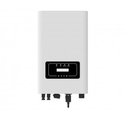 Мережевий інвертор SUN-12K-G06P3-EU-AM2-P1